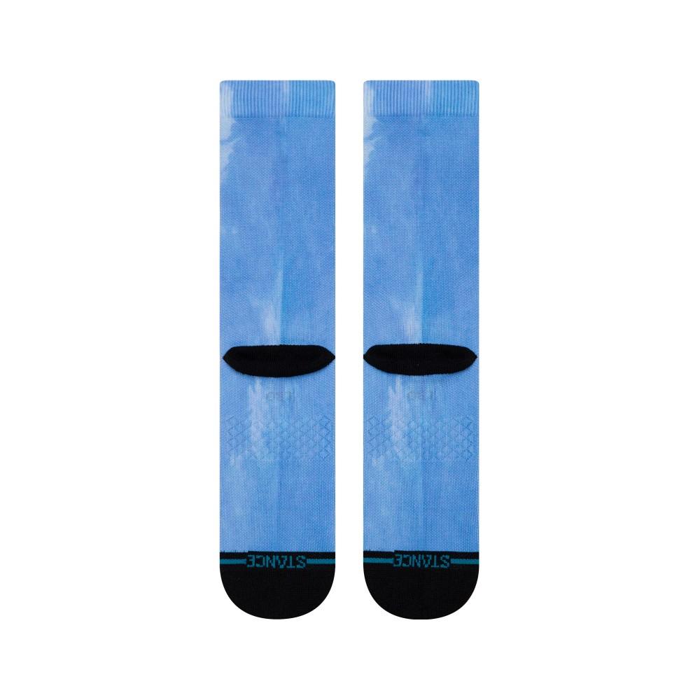 Stance Sock Some Have Two Multi