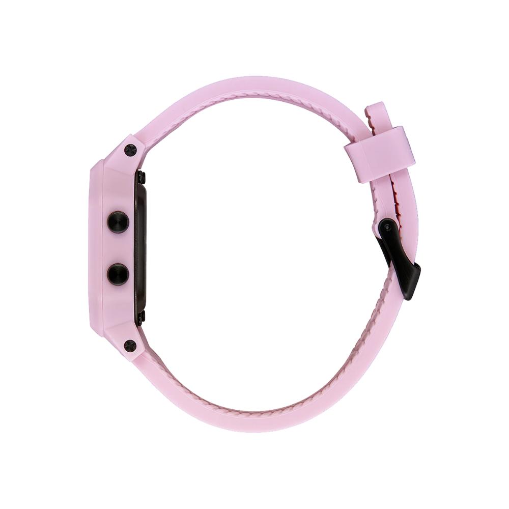 Reloj Siren Pale Pink
