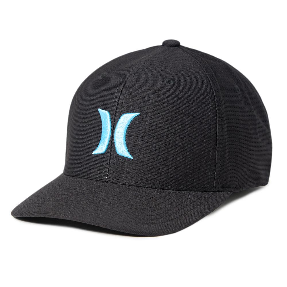 Jockey H20 Dri Pismo Aqua