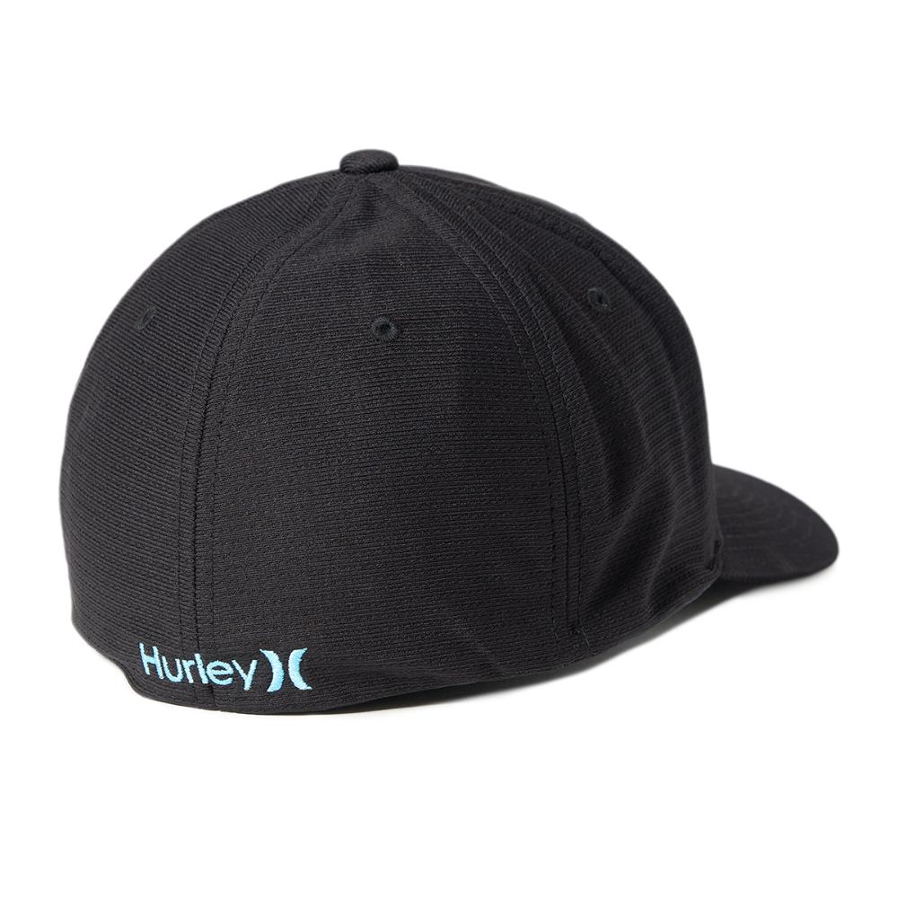Jockey H20 Dri Pismo Aqua