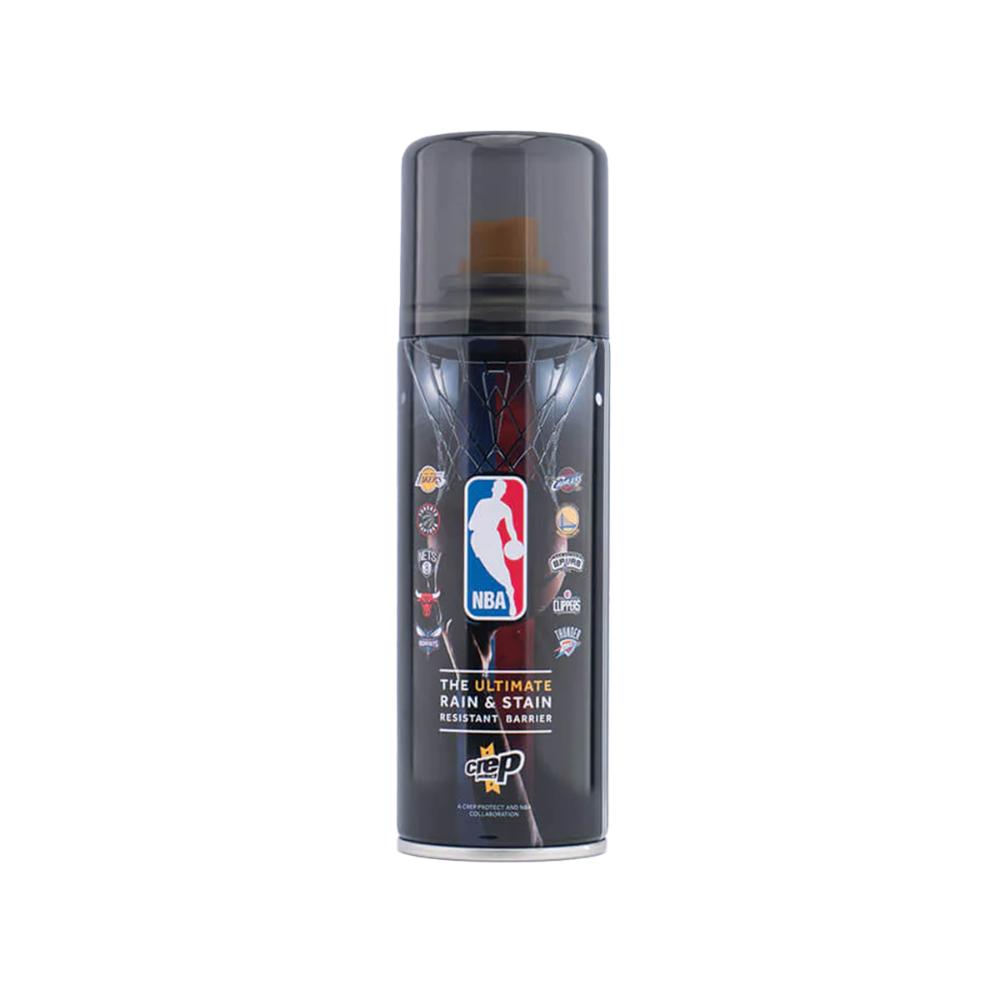 CRPR X NBA MULTITEAM 200ML CAN
