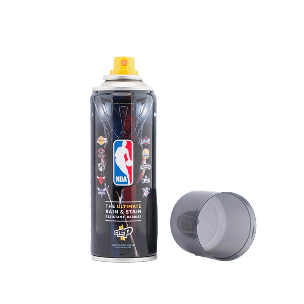 CRPR X NBA MULTITEAM 200ML CAN