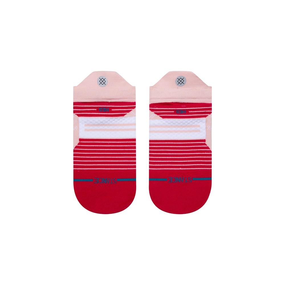 Stance Sock Women Cool Down Pink Tab Pink