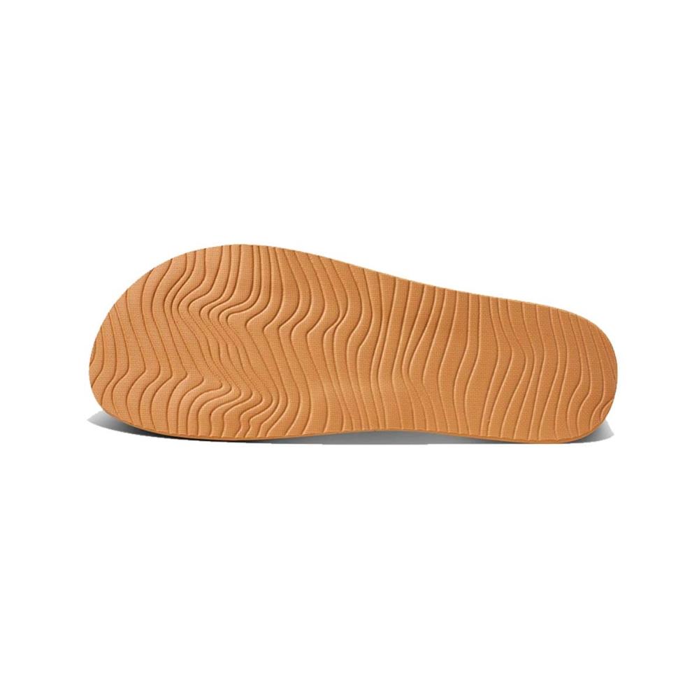 Sandalia Women Cushion Vista Palmia