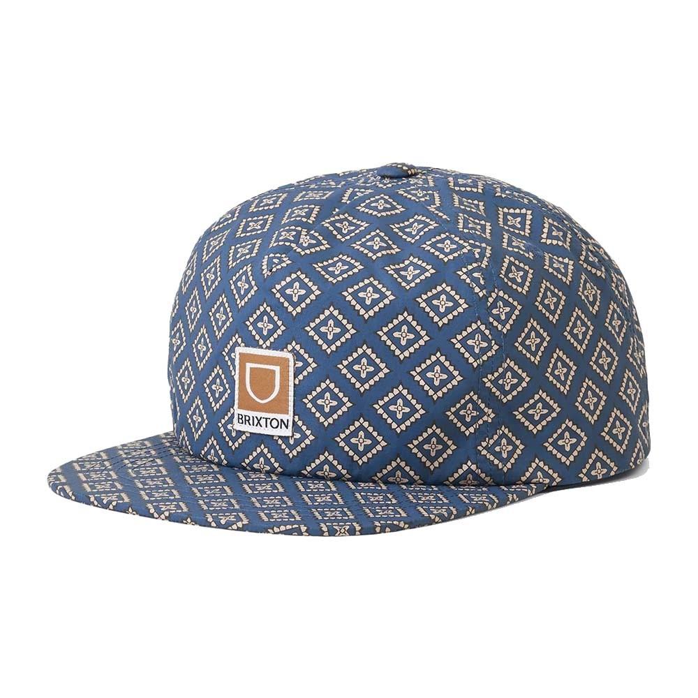 Jockey Beta MP Cap Joe Blue