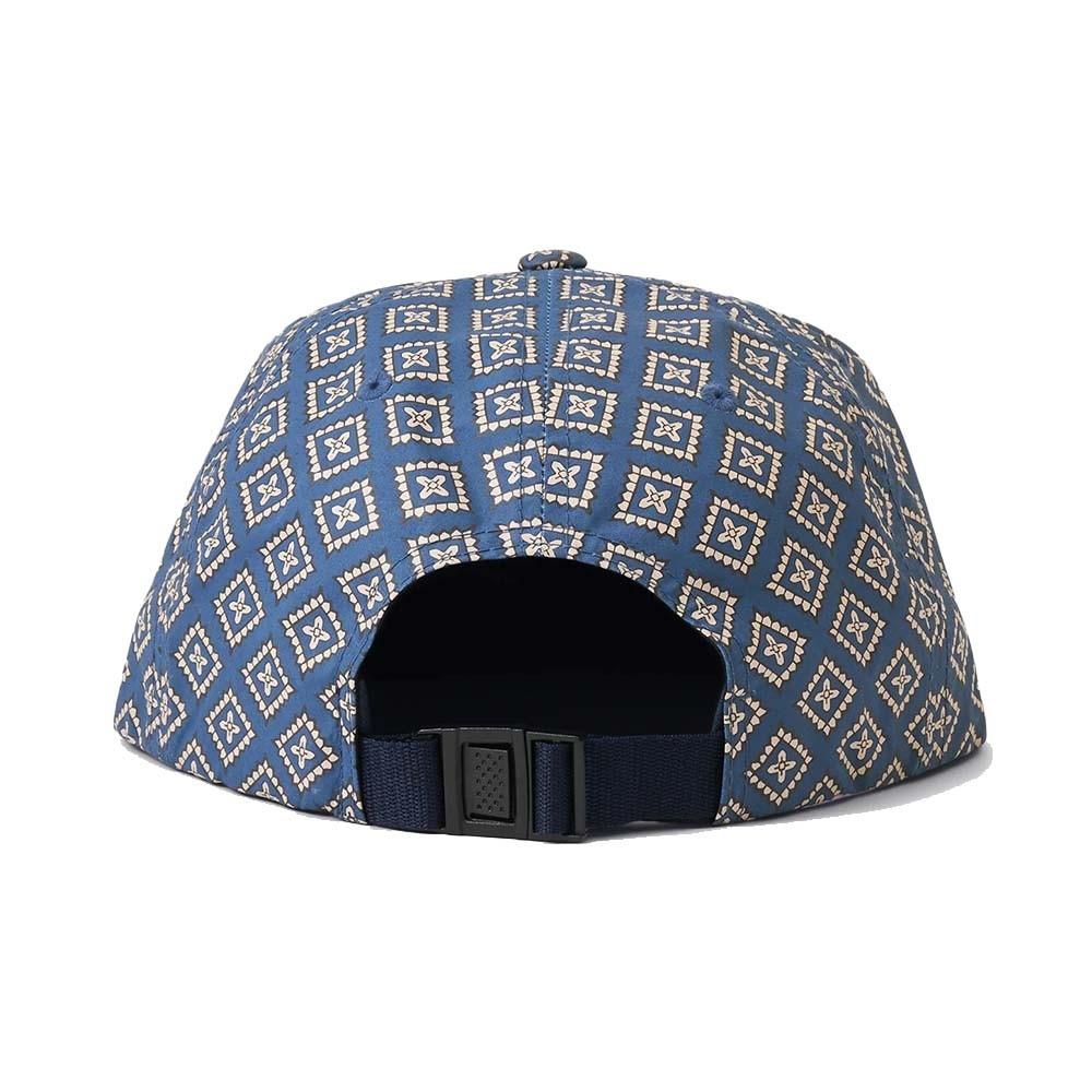 Jockey Beta MP Cap Joe Blue