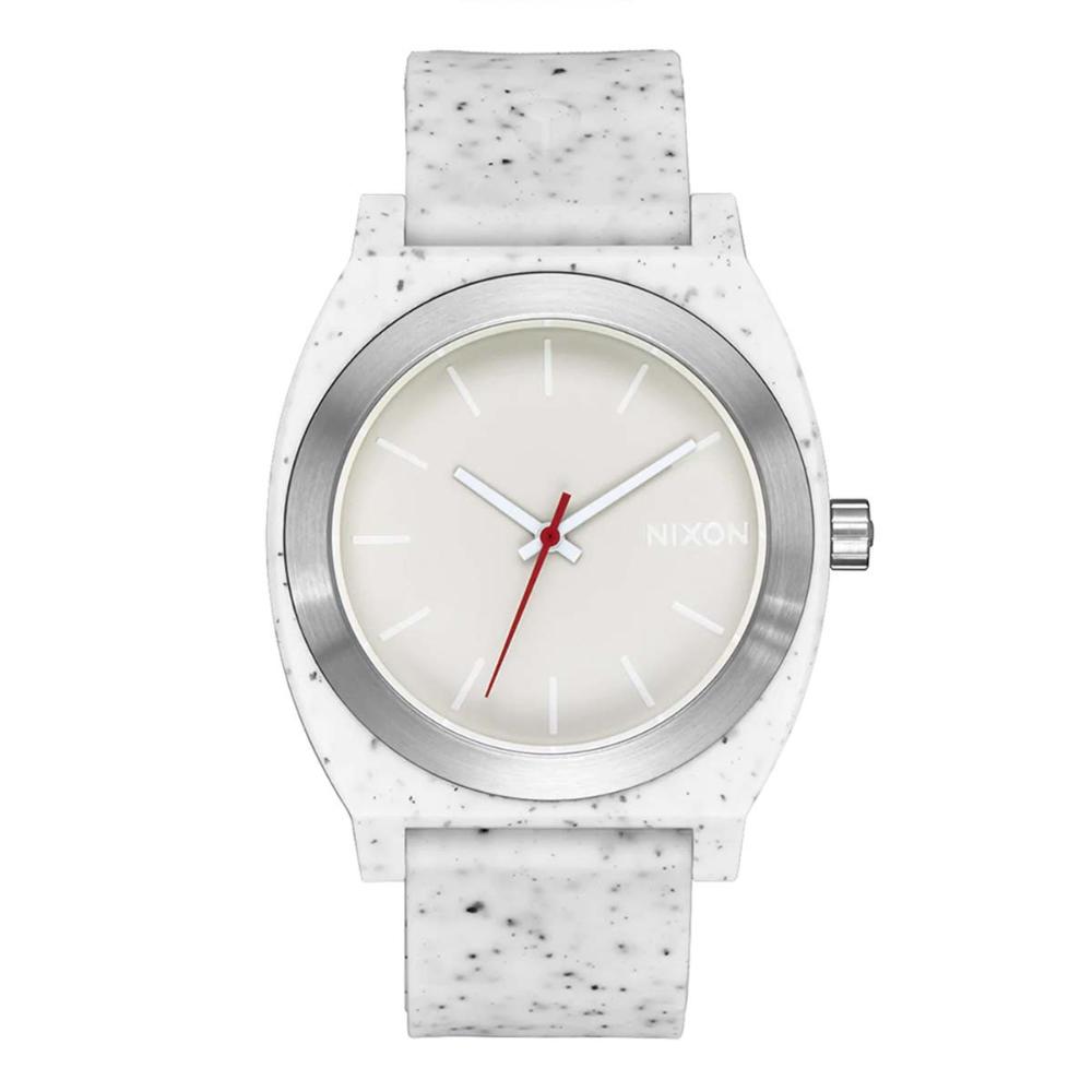 Reloj Time Teller OPP Vanilla Speck