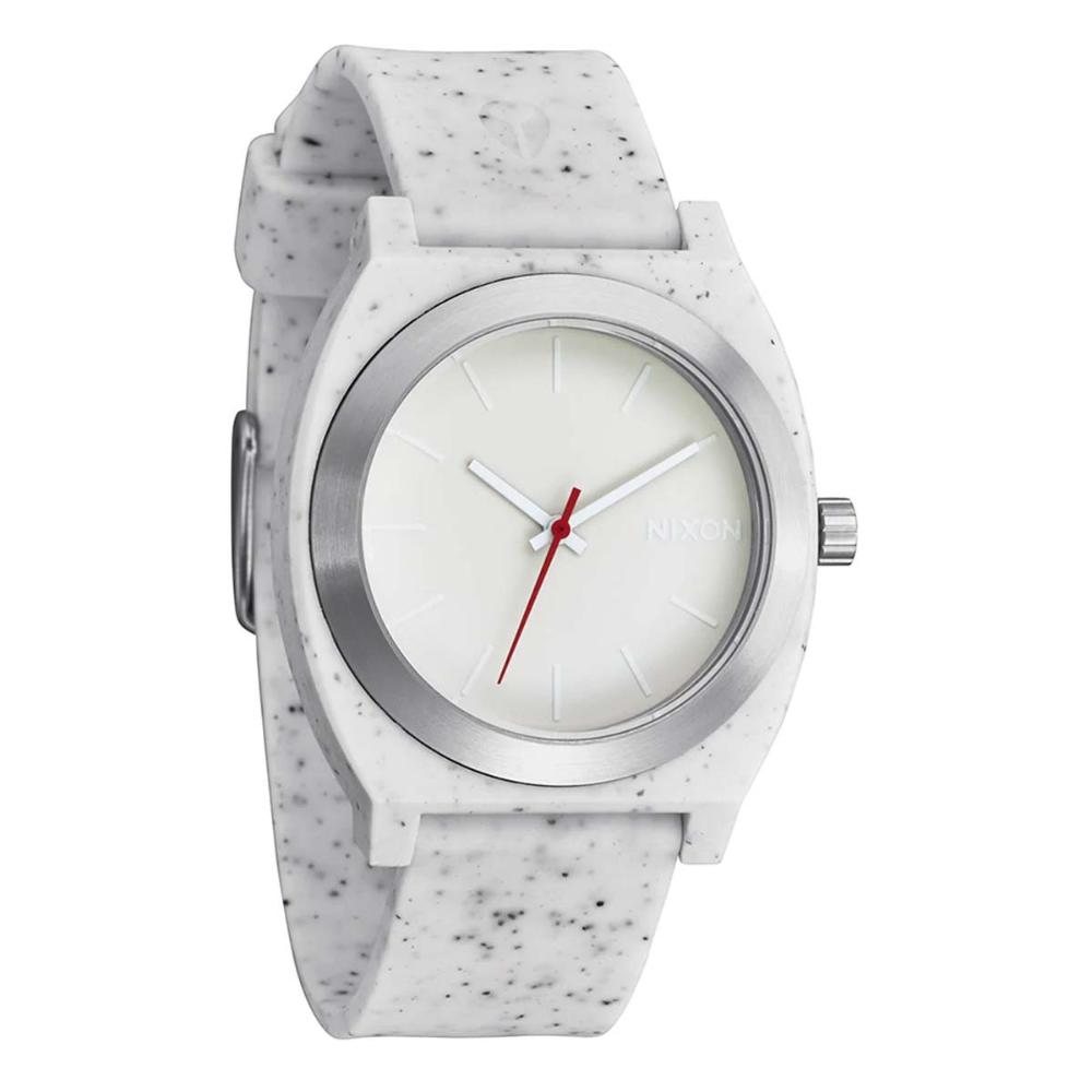 Reloj Time Teller OPP Vanilla Speck