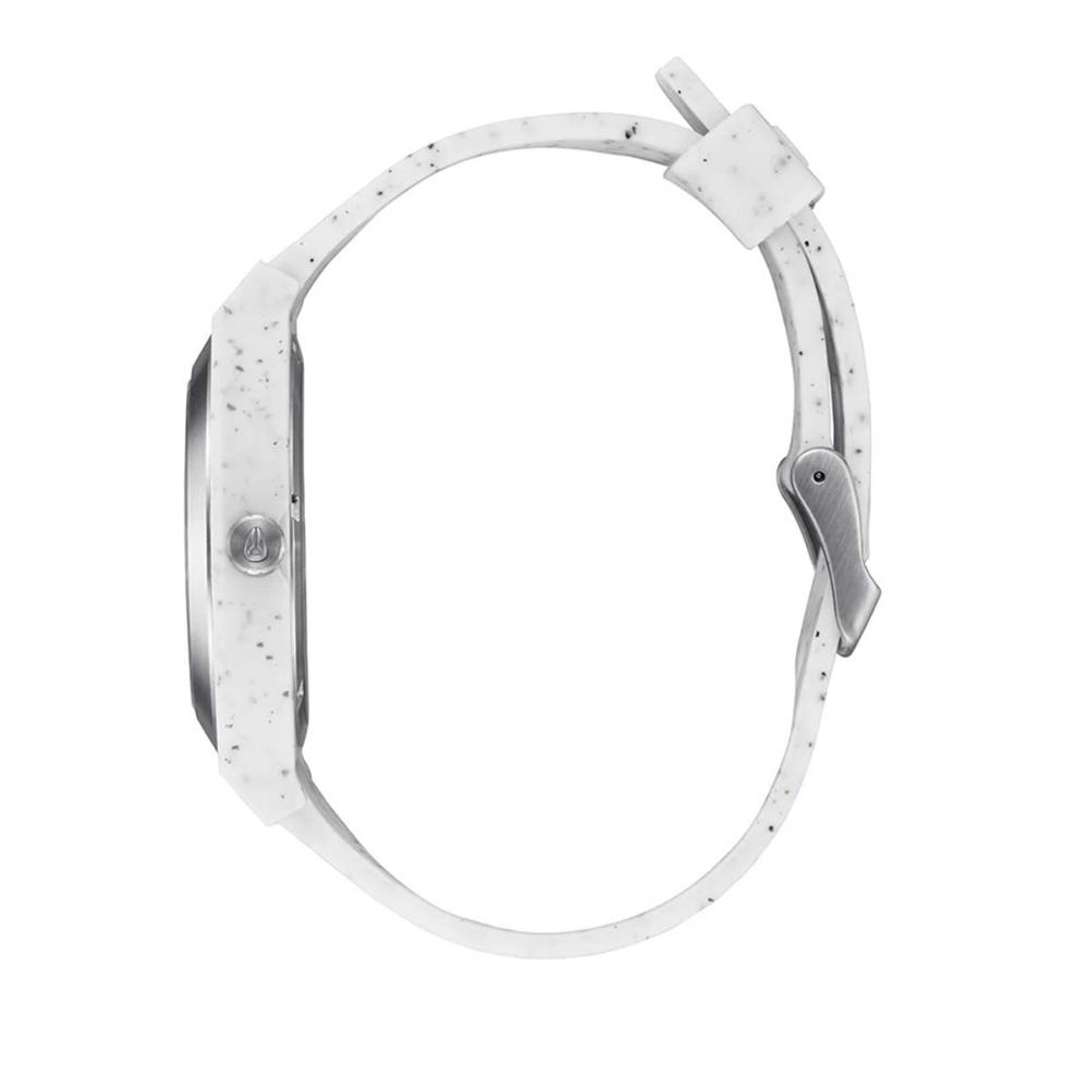 Reloj Time Teller OPP Vanilla Speck