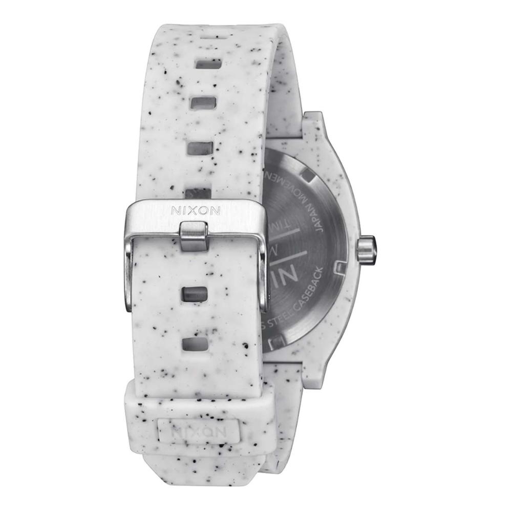Reloj Time Teller OPP Vanilla Speck