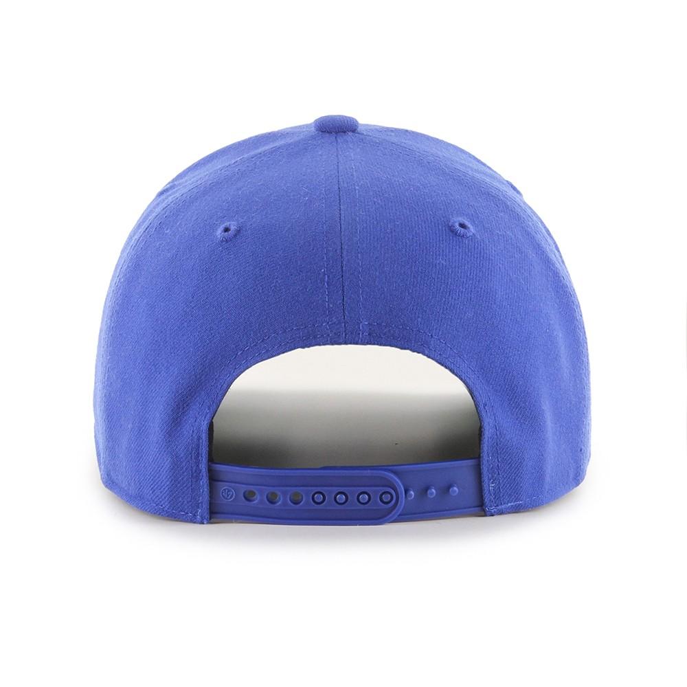 Jockey MLB Los Angeles Dodgers Cold Zone MVP Royal '47