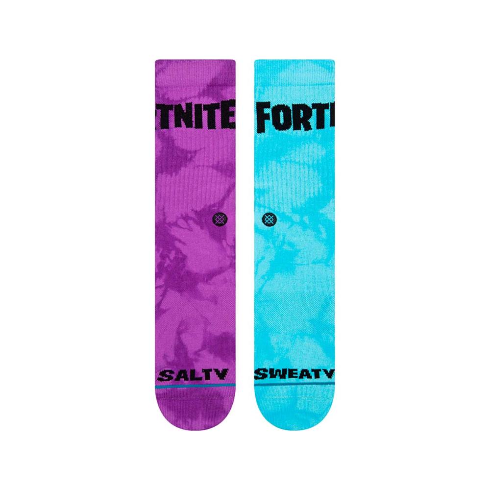 FORTINITE X  Victory Royale Multi
