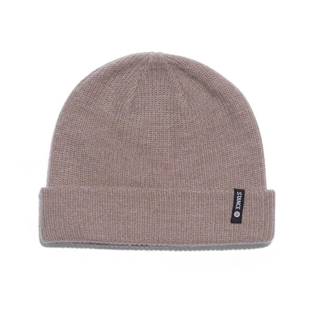 Gorro Icon 2 Beanie Heather Grey