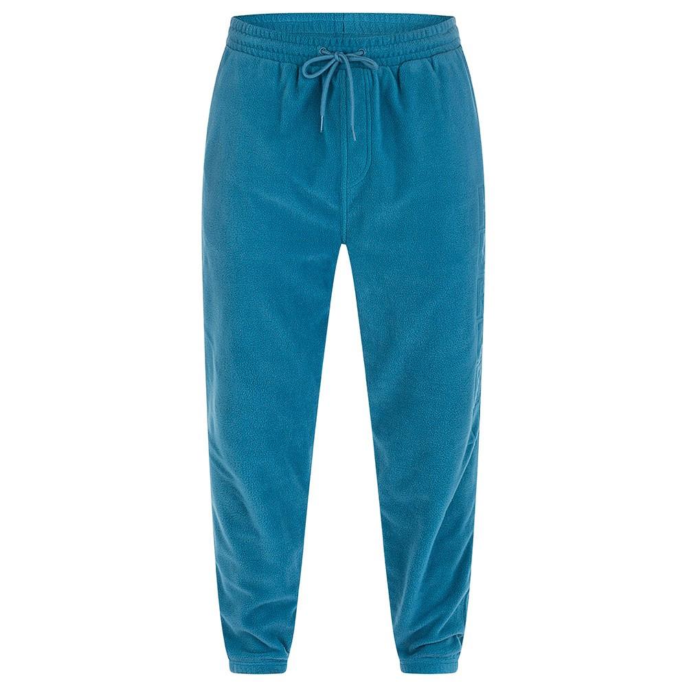 Pantalon Bozeman Windchill Jogger Rift Blue Hurley