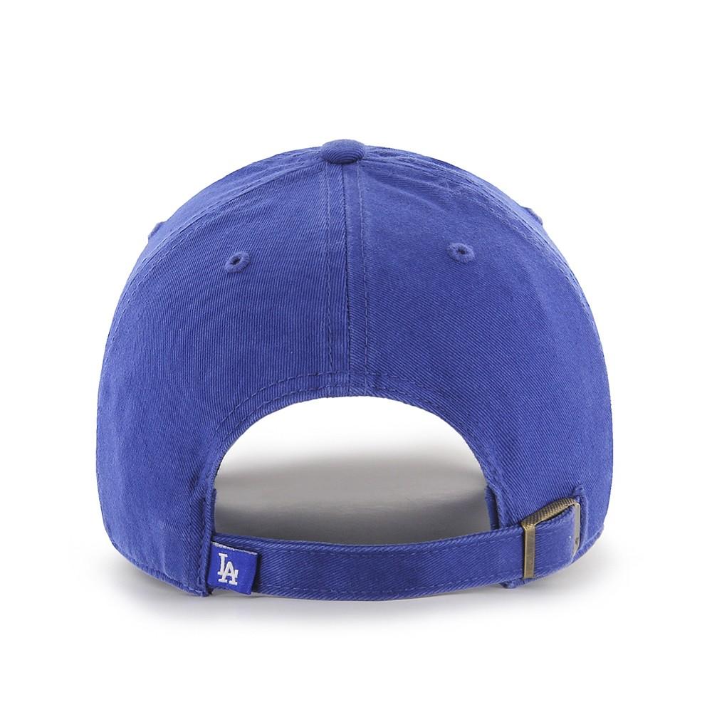 Jockey Los Angeles Dodgers Royal Clean '47