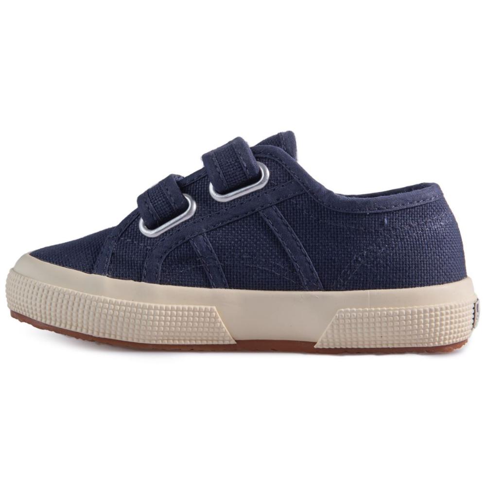Zapatilla 2750 Kids Jvel Classic Navy