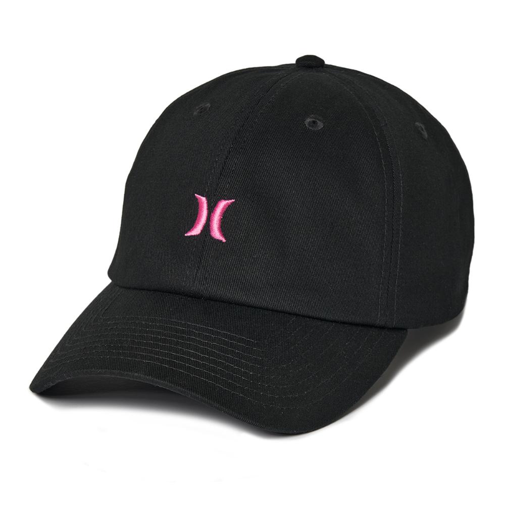 Jockey Women Mom Icon Pink Glow