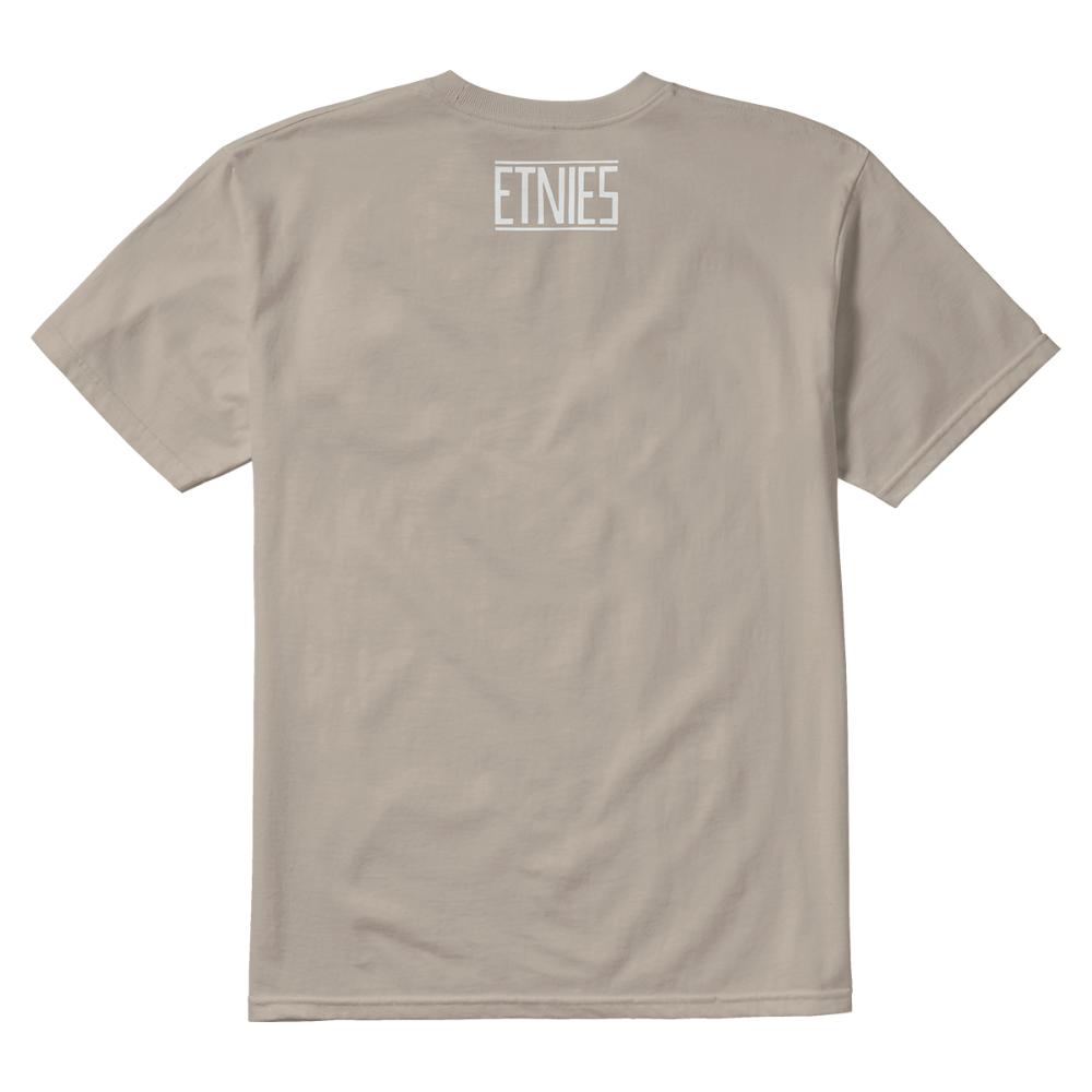 Polera CB Hands Natural