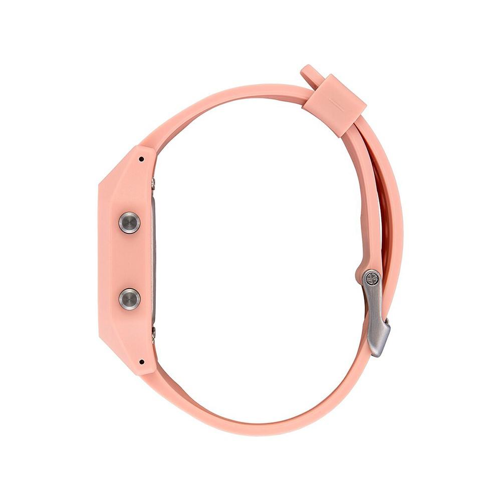 Reloj Staple Pink Nixon