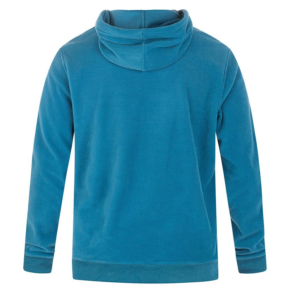 Poleron Everett Windchill Rift Blue Hurley