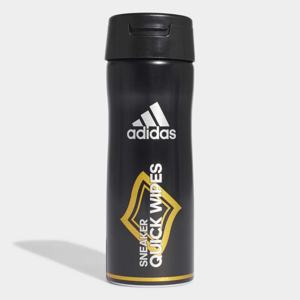 Sneaker Wipes adidas Sport 15 pcs