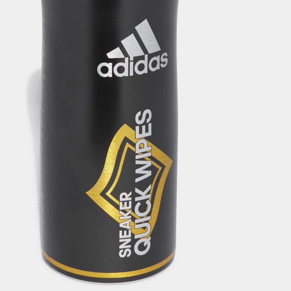 Sneaker Wipes adidas Sport 15 pcs
