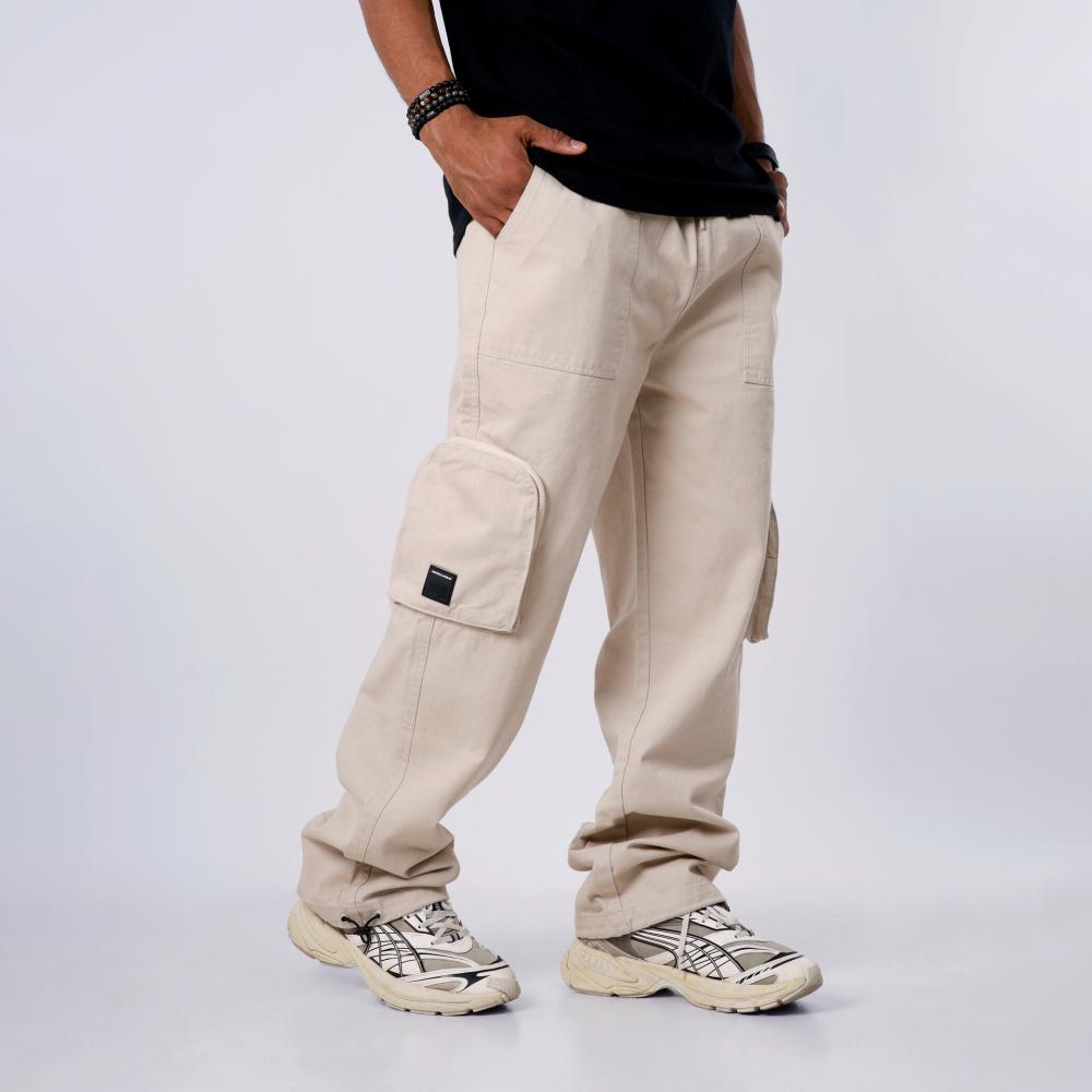 Short Colo Colo Urbano "Escudo" Negro