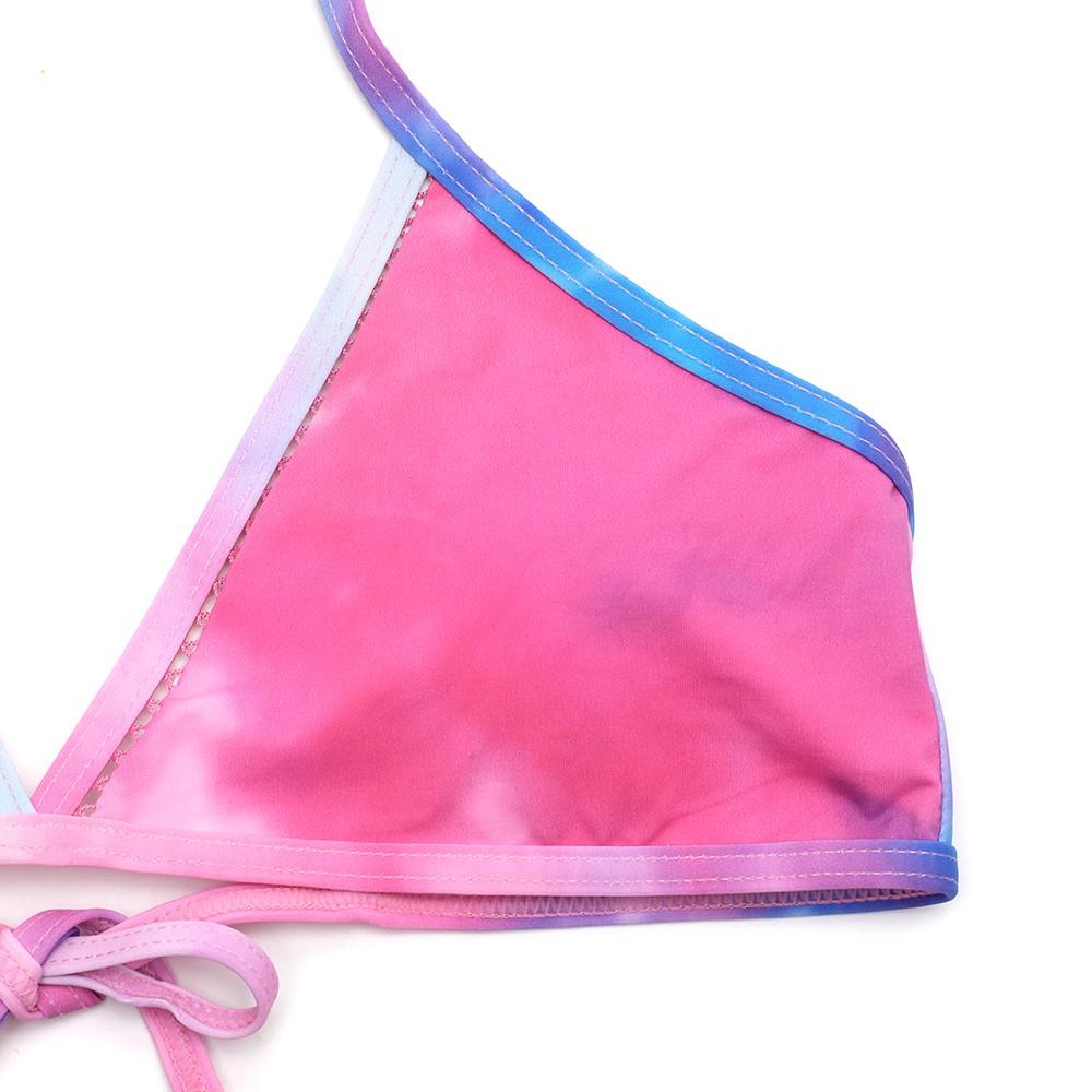 Bikini Reef Multicolor