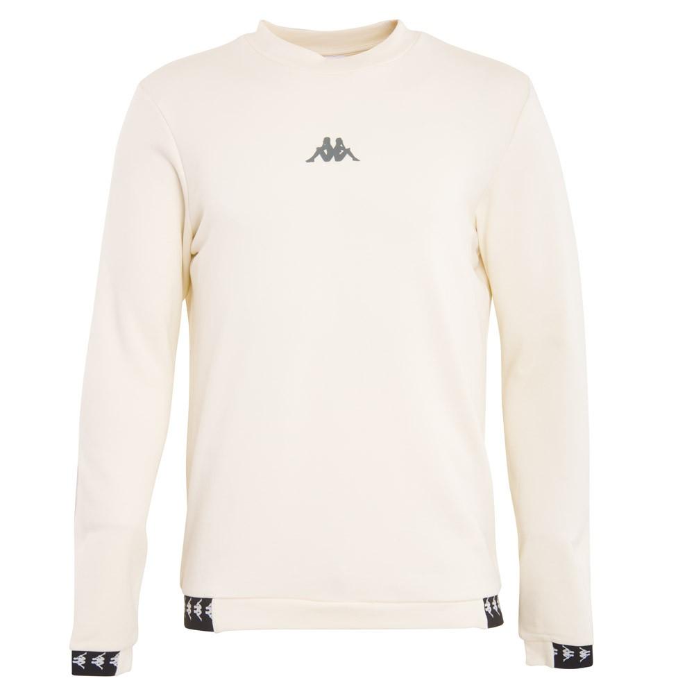 Poleron Men 222 Banda Erondo Beige Black