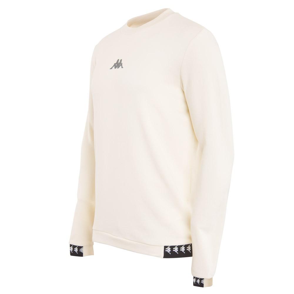 Poleron Men 222 Banda Erondo Beige Black