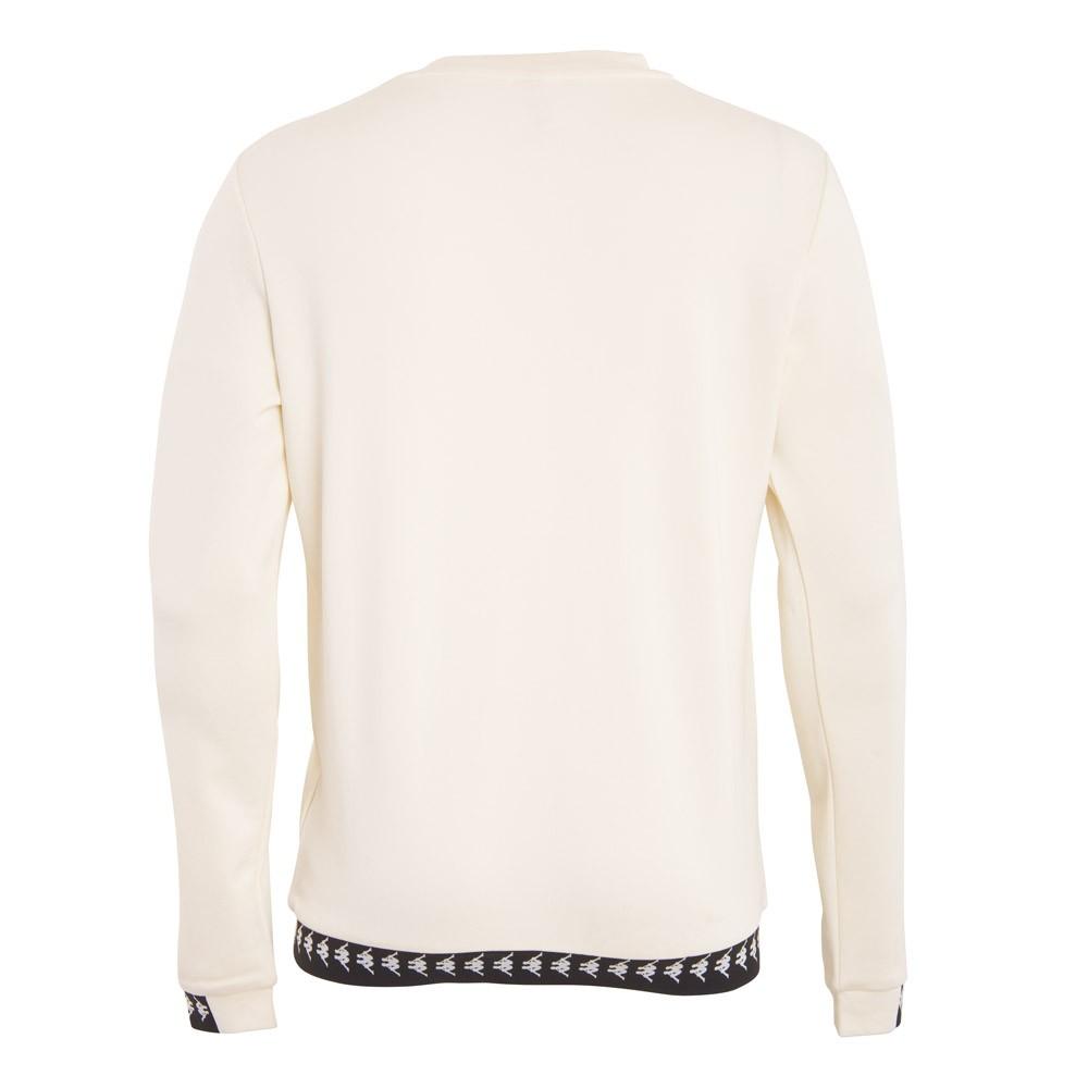 Poleron Men 222 Banda Erondo Beige Black