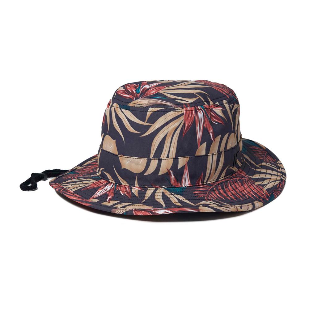 Sombrero Back Country Boonie El Dorado