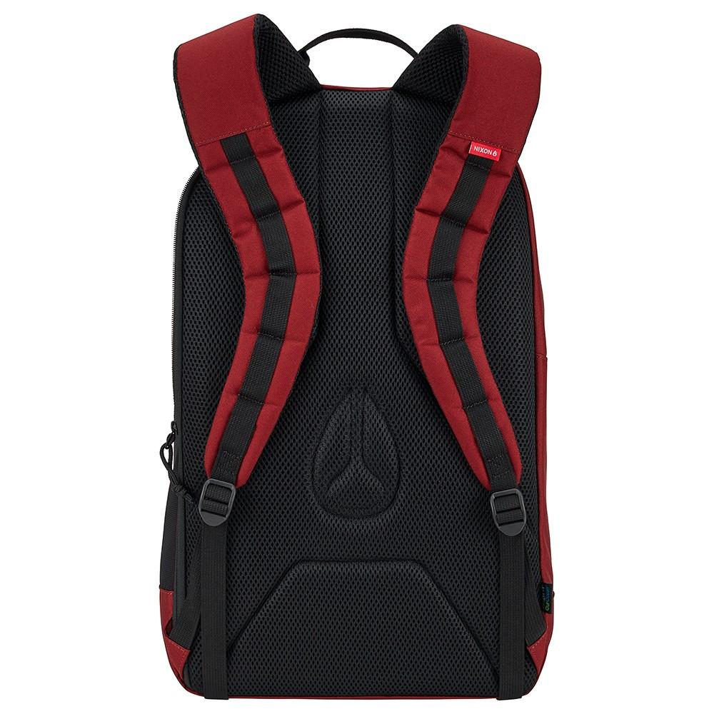 Mochila Ransack Backpack Matisse Nixon