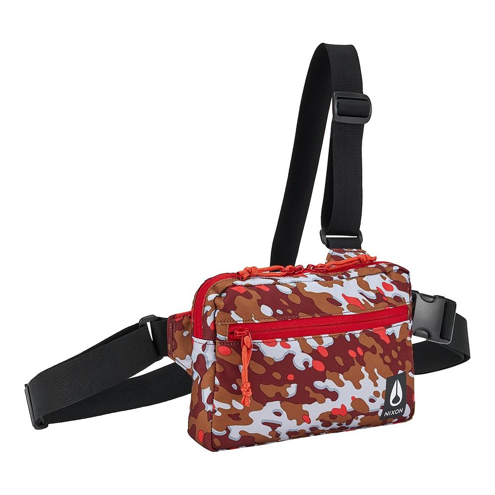 Bolso Bandit Bag Matisse Nixon
