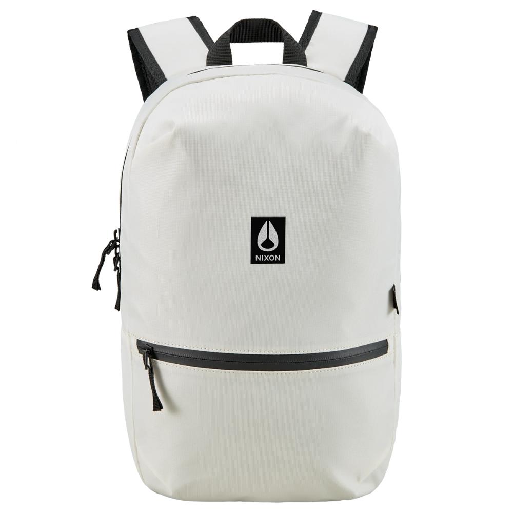 Mochila Day Trippin' Backpack White