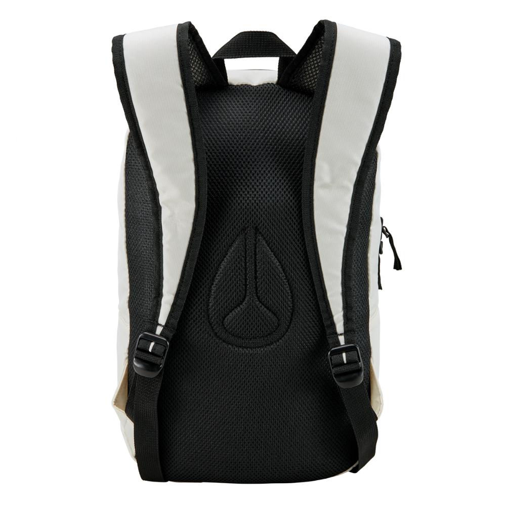 Mochila Day Trippin' Backpack White
