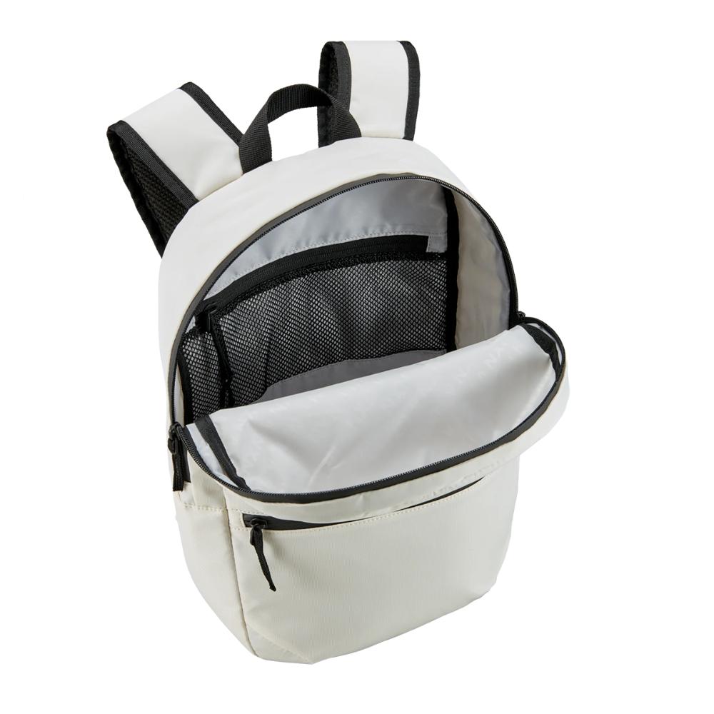 Mochila Day Trippin' Backpack White