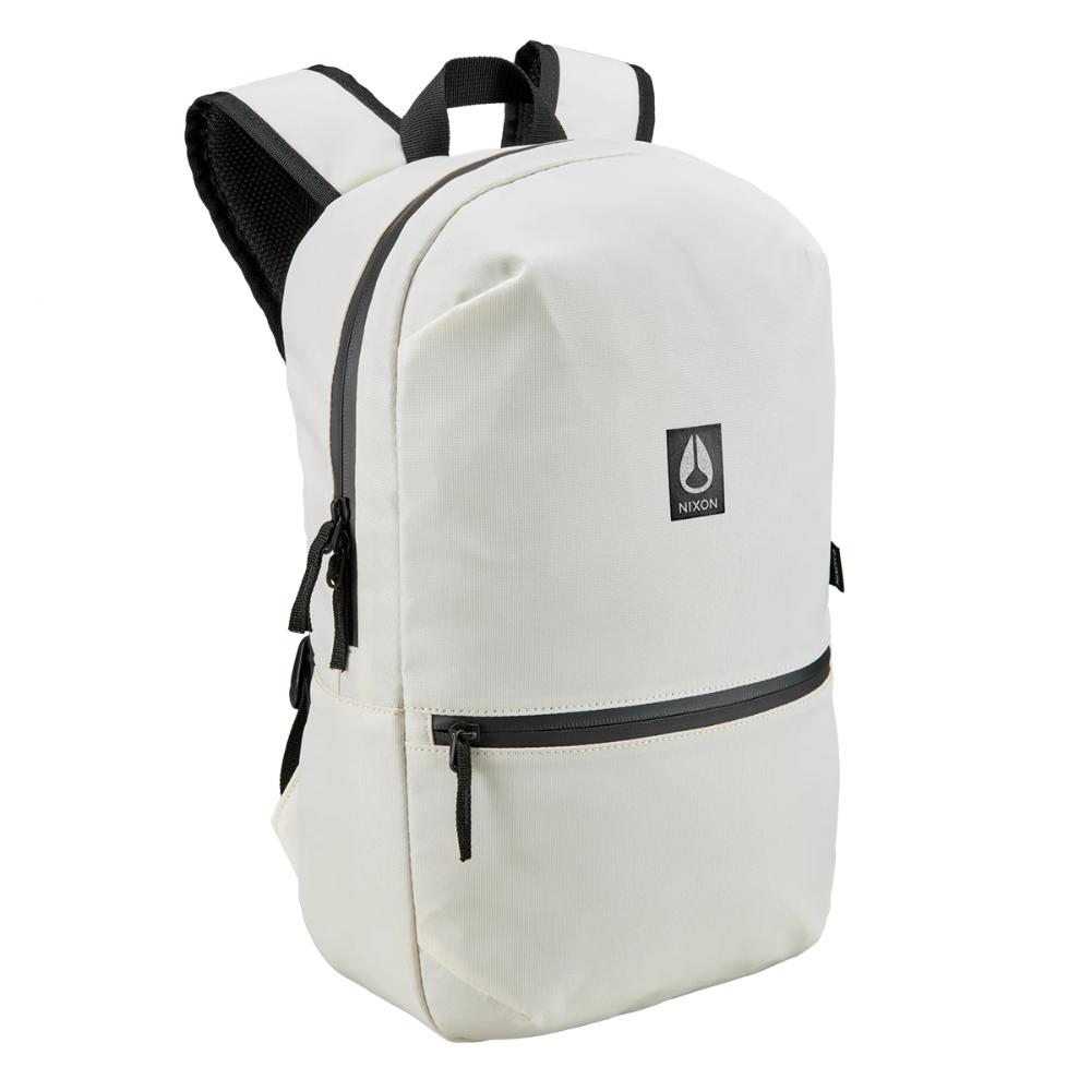 Mochila Day Trippin' Backpack White