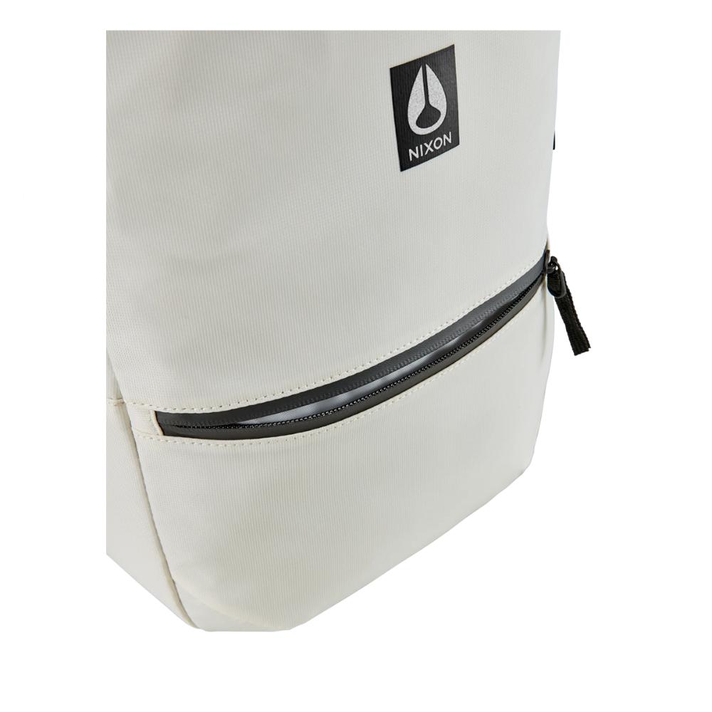 Mochila Day Trippin' Backpack White