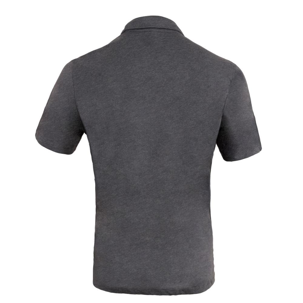 Polera Ace Vista Polo Iron