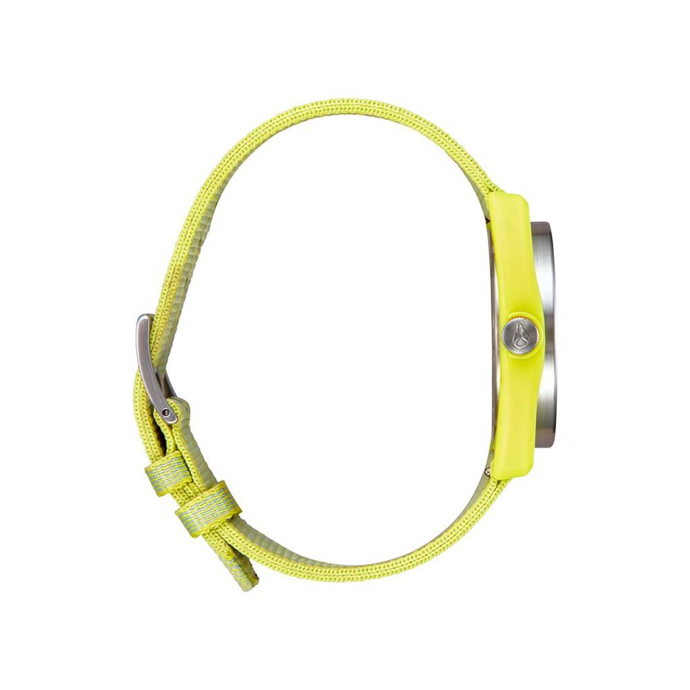 Reloj Light-Waves Citrus Nixon