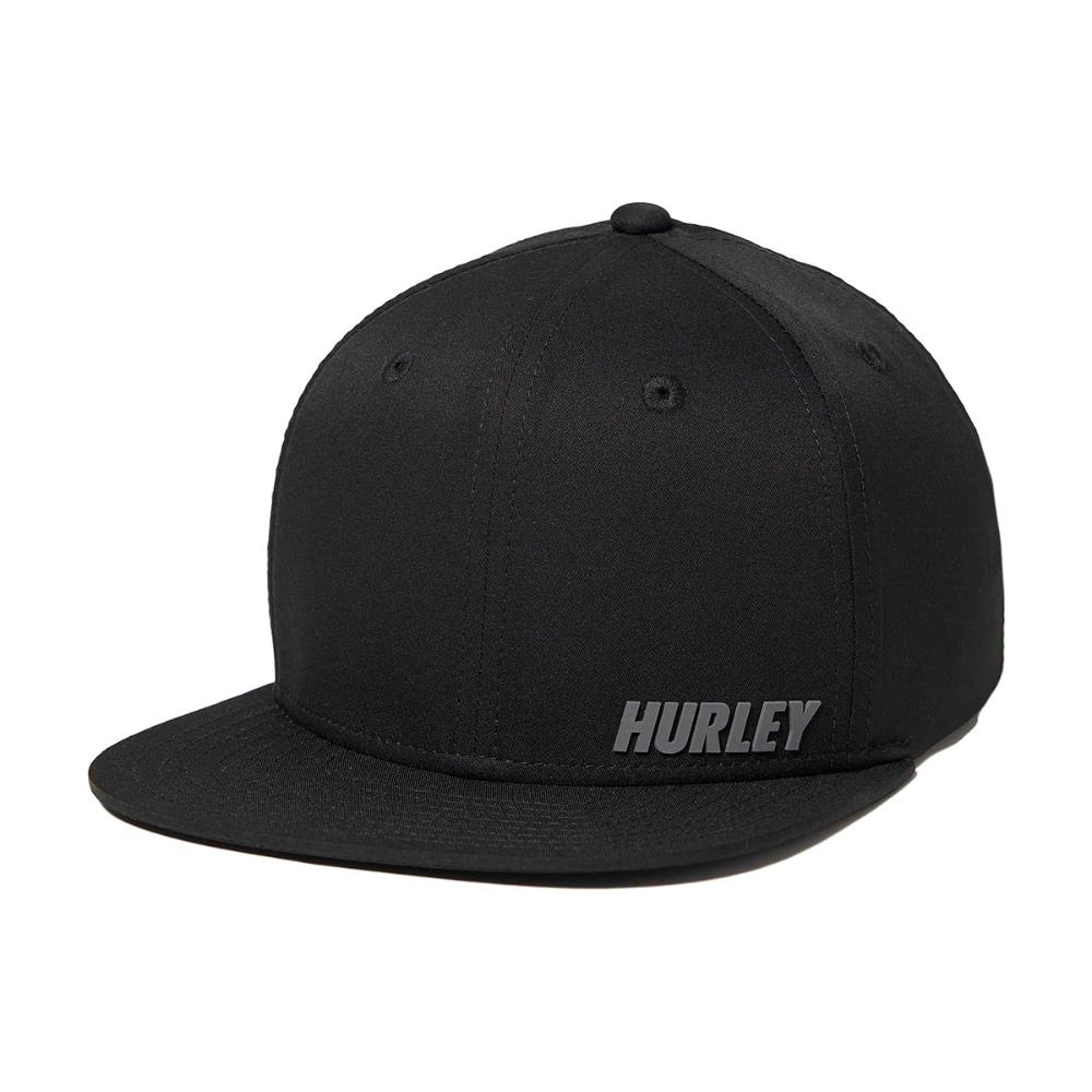 Jockey Phantom Ridge Black