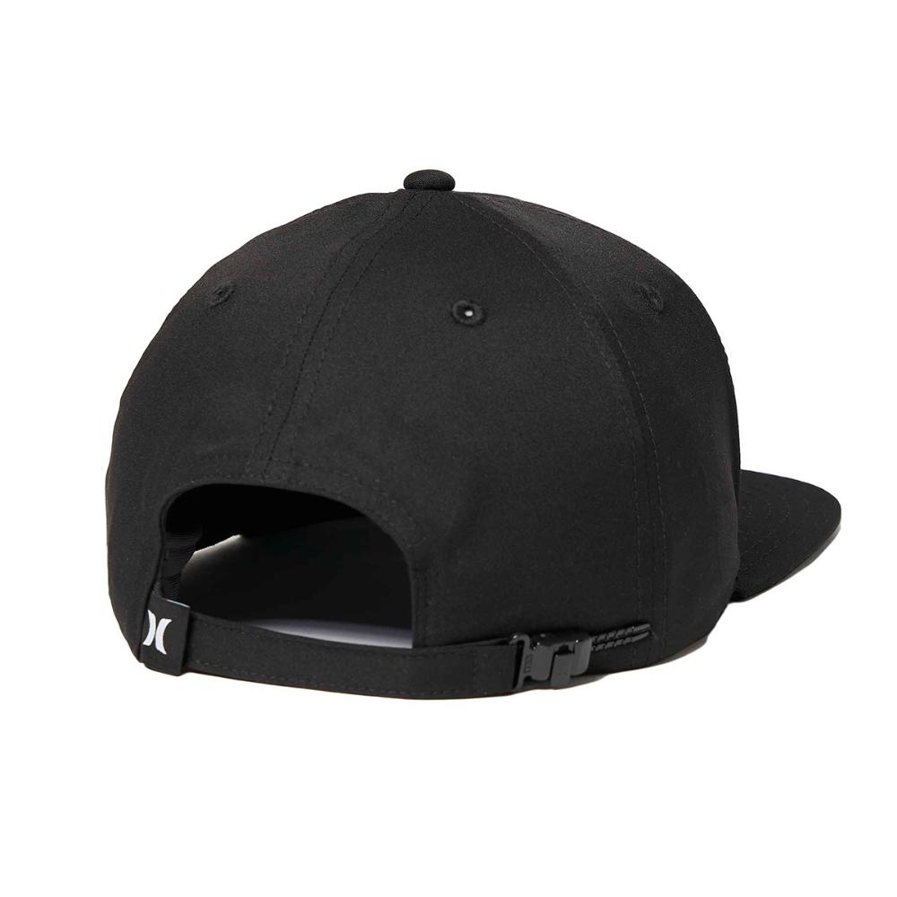Jockey Phantom Ridge Black