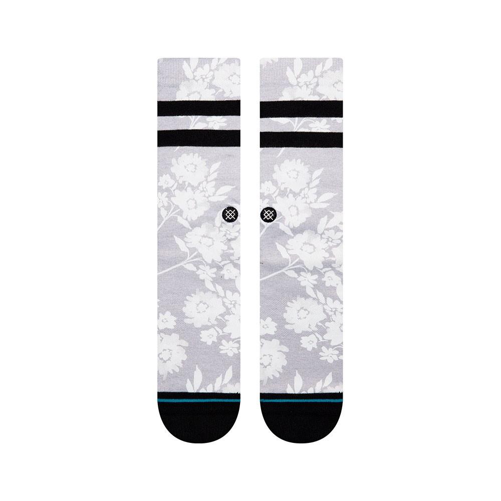 Stance Sock Prado Men Grey