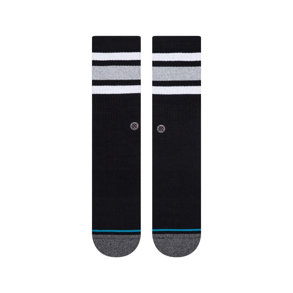 Stance Sock Boyd ST Black
