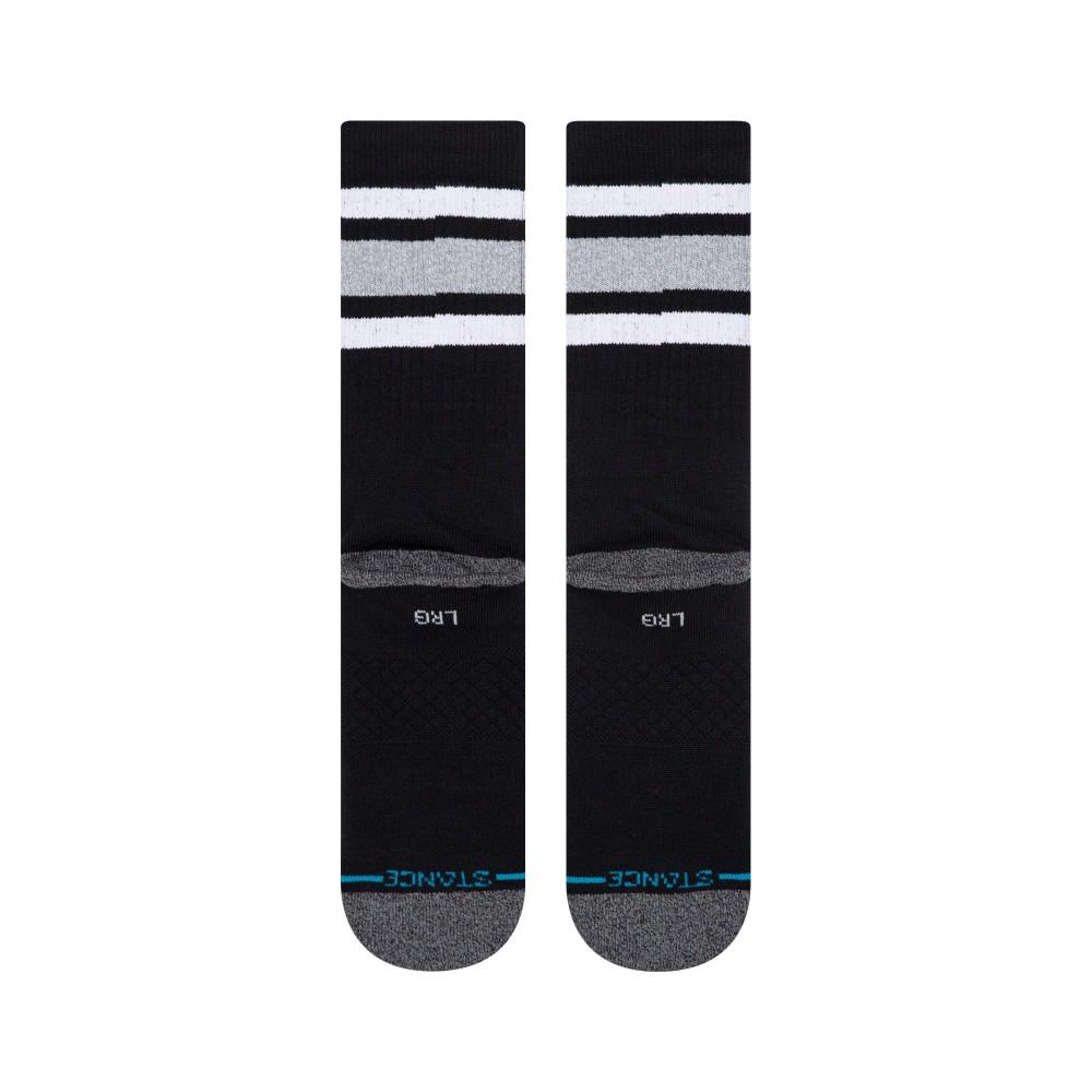 Stance Sock Boyd ST Black