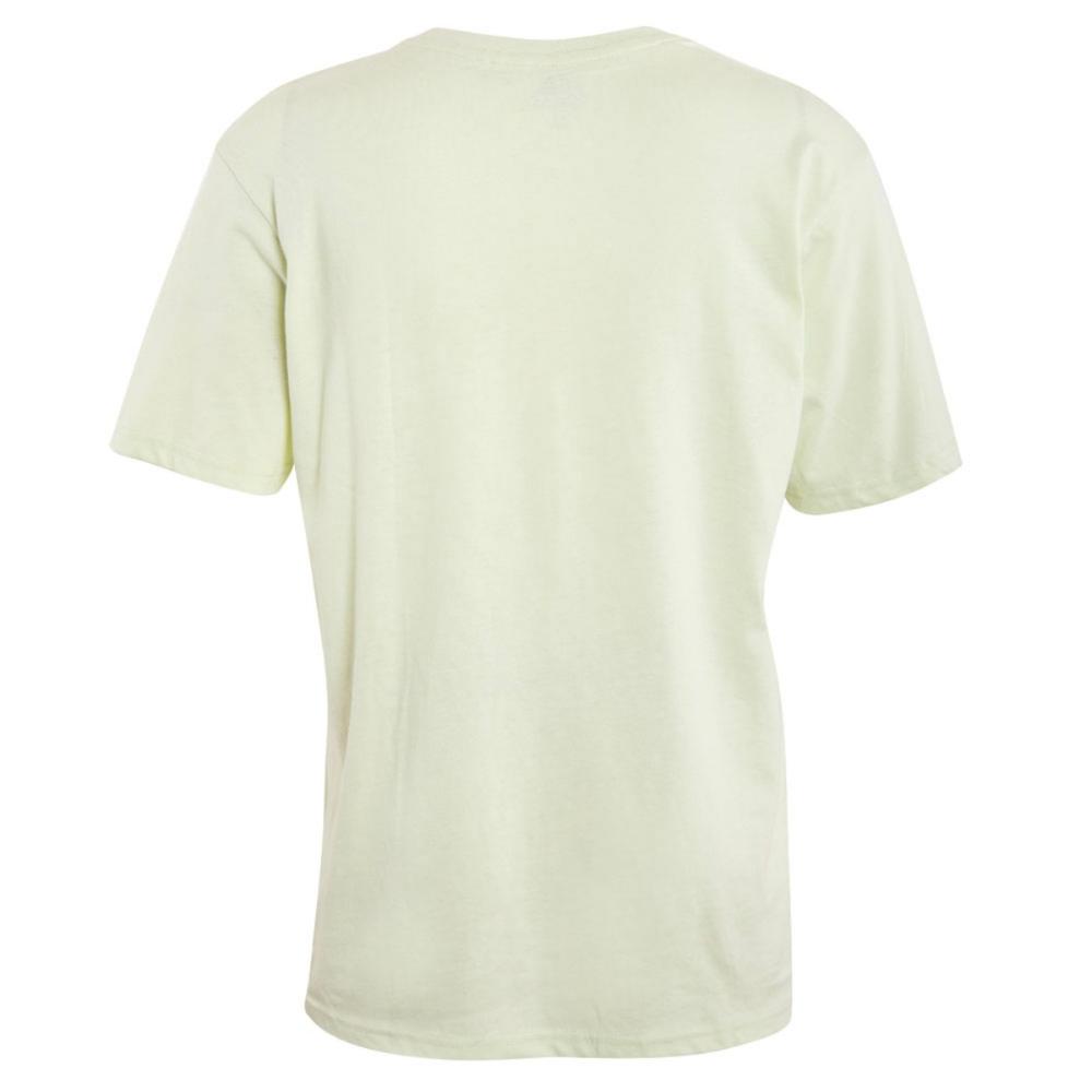 Polera Men Mint Logo Front checkboard