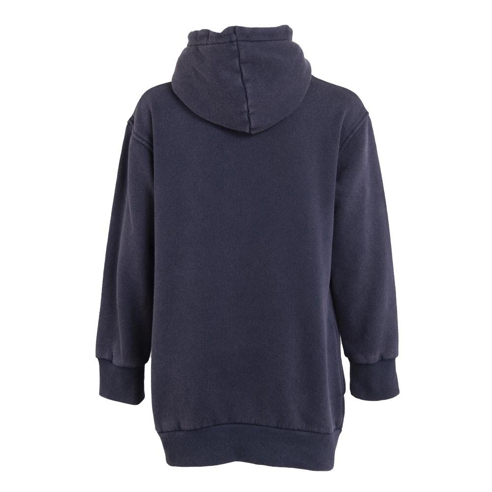 Poleron Kids The Moon Journey Black