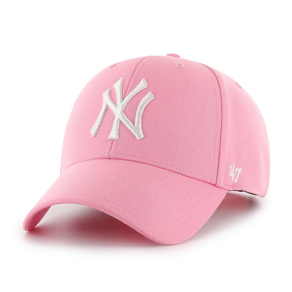 Jockey New York Yankees MVP MLB 47'