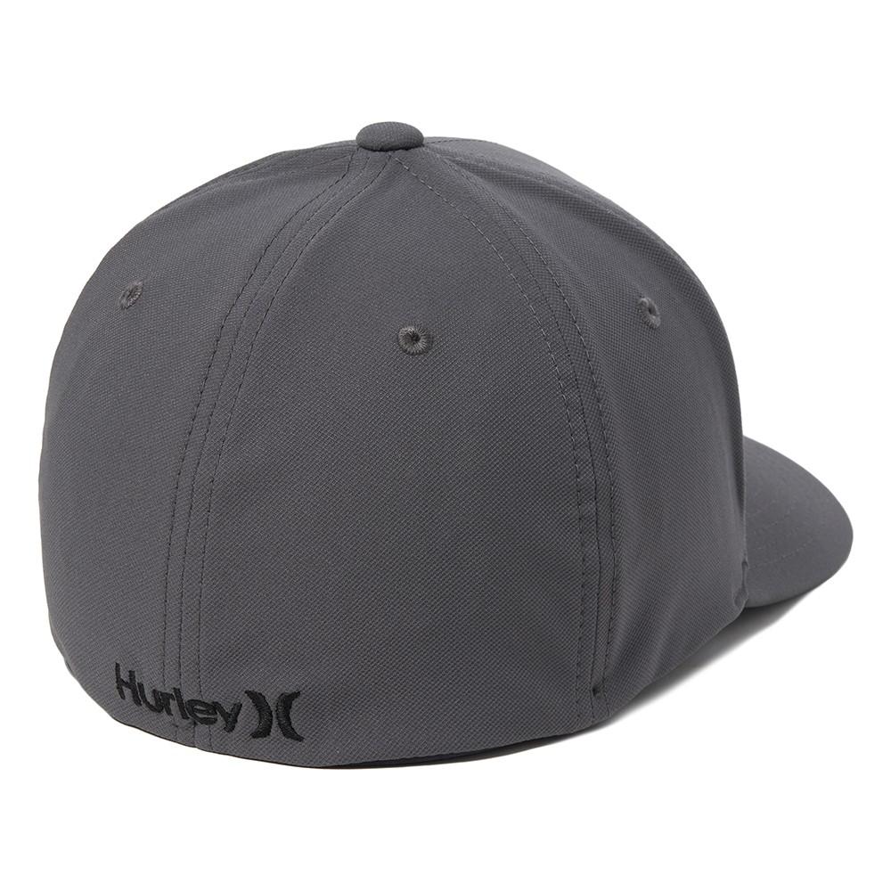 Jockey H2O Dri One And Only Dark Grey